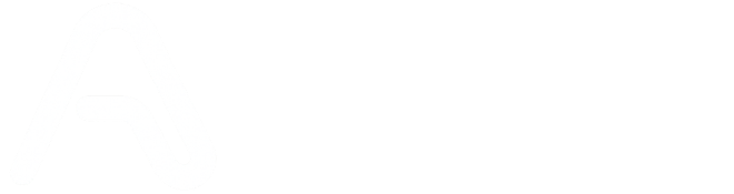 Aselia